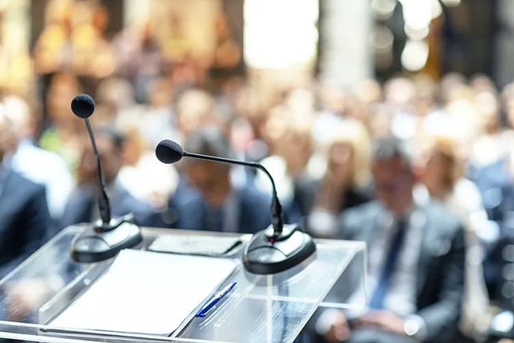 PE1026_code committee hearings.jpg