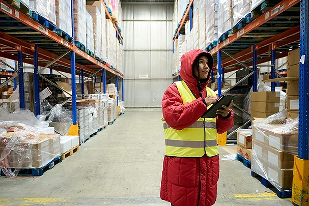 PE1026_cold storage warehouse.jpg