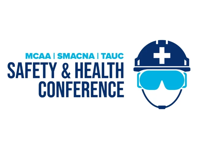 Registration Now Open for 2027 Safety & Health Conference.jpg