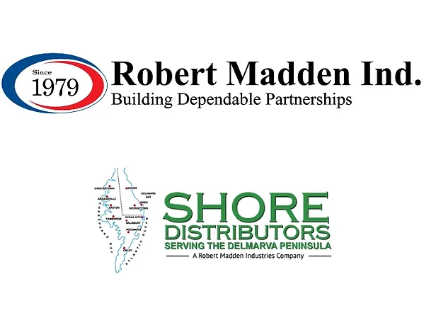 Robert Madden Industries Acquires Shore Distributors.jpg