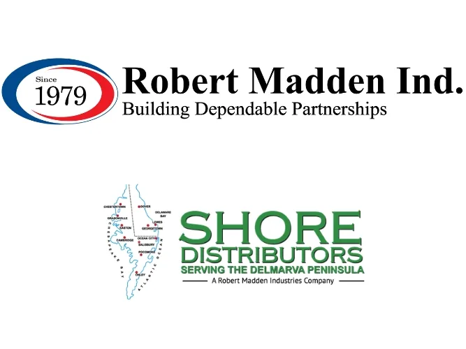 Robert Madden Industries Acquires Shore Distributors.jpg