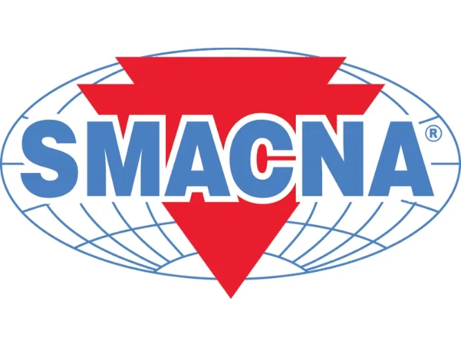 SMACNA Releases Two New Standards, Including First Spanish Language HVAC Systems Duct Design Manual .jpg