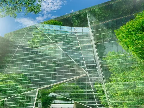 U.S. Green Building Council Launches Blueprint for Building Decarbonization and Corporate Practice Toolkit.webp