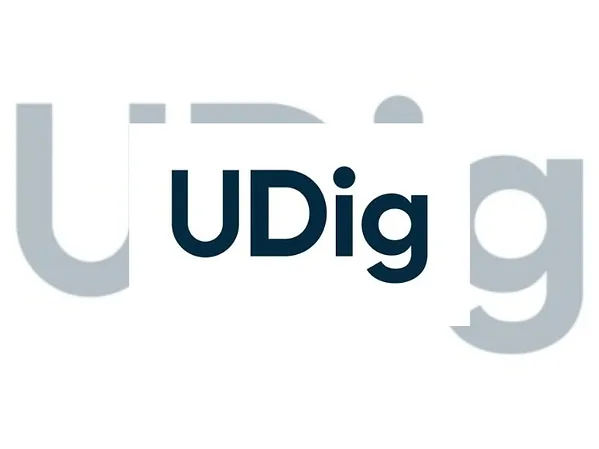 UDig, Ferguson Launch Sales Cockpit to Streamline Counter Sales.jpg