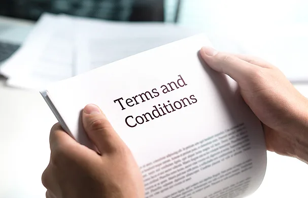 iStock-1033774358.jpg