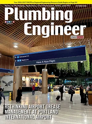 pe10_2026_cover.jpg
