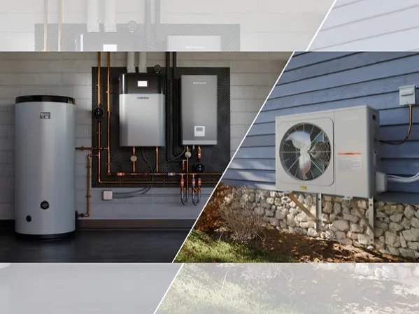 Beyond Adoption-How Contractors Are Navigating Electrification’s New Realities.jpg