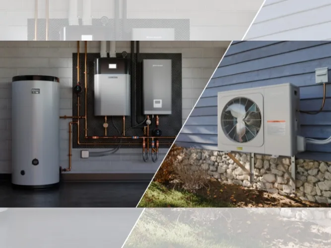 Beyond Adoption-How Contractors Are Navigating Electrification’s New Realities.jpg