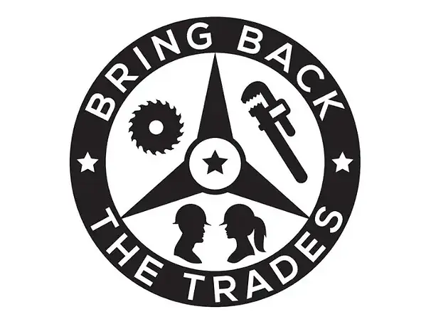 Bring Back the Trades Sells Out 2026 Massachusetts Skills Expo.webp