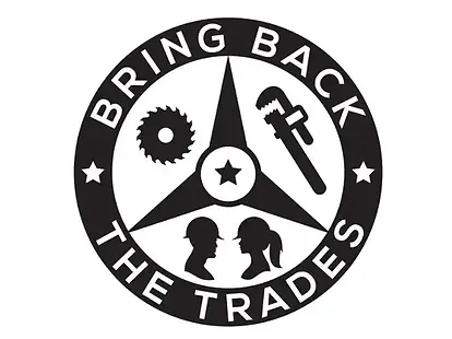 Bring back the trades sells out 2026 massachusetts skills expo