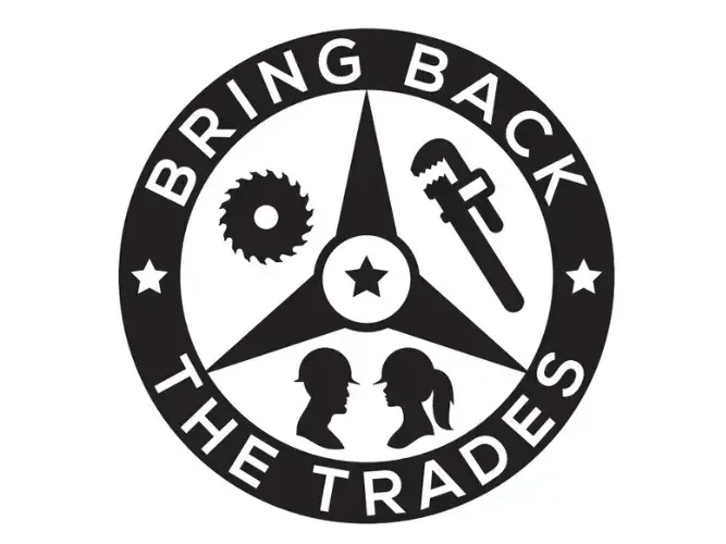 Bring Back the Trades Sells Out 2026 Massachusetts Skills Expo.webp