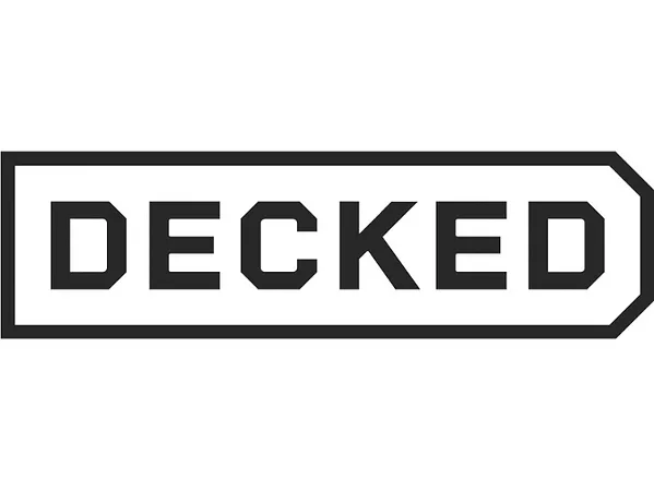 DECKED Finds Skilled Trade Workers Love Their Work, Incur Less Debt, but Feel Overlooked.jpg