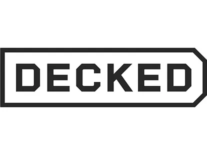 Decked finds skilled trade workers love their work incur less debt but feel overlooked