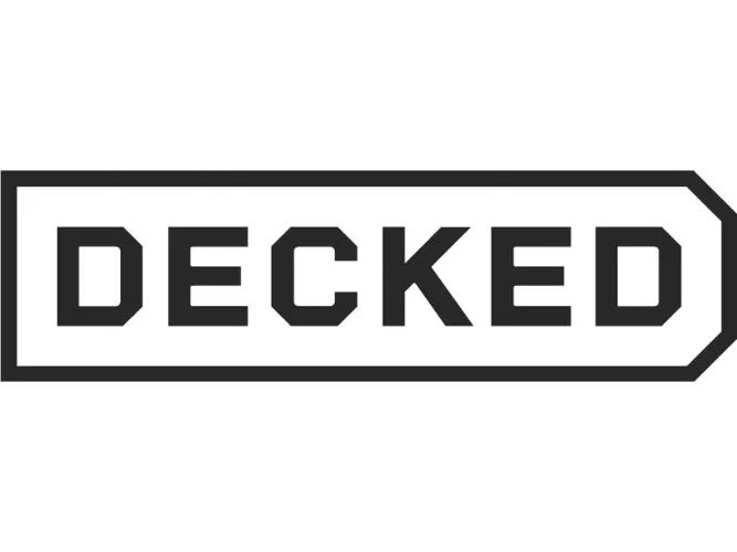 DECKED Finds Skilled Trade Workers Love Their Work, Incur Less Debt, but Feel Overlooked.jpg