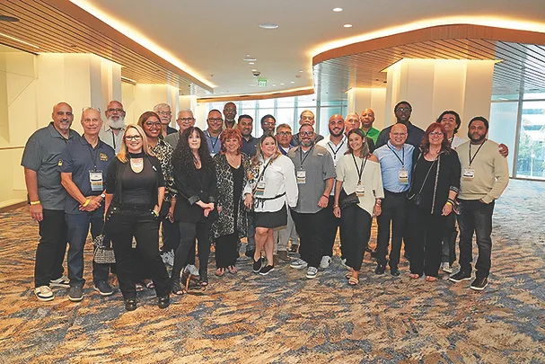 Group at event.jpg