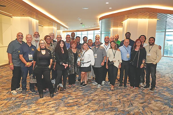 Group at event.jpg