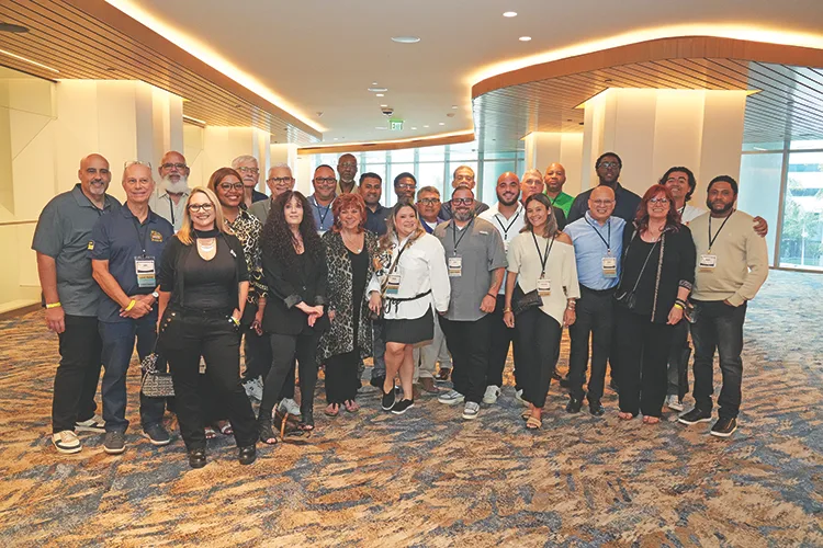 Group at event.jpg