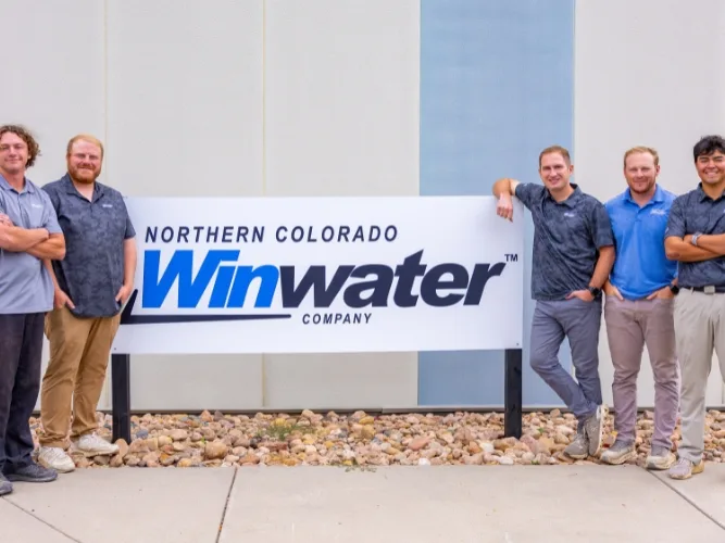 Northern Colorado Winwater Opens in Growing Market.jpg