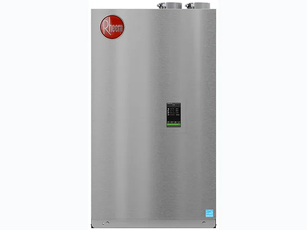 Rheem FT Series Combi Boiler.png