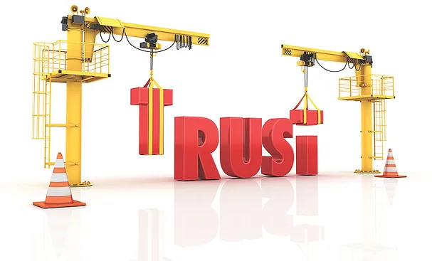 TW0726_building trust.jpg