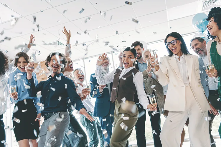 TW0726_celebrating business success.jpg