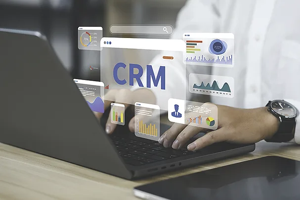 TW0926_customer relationship management-CRM.jpg