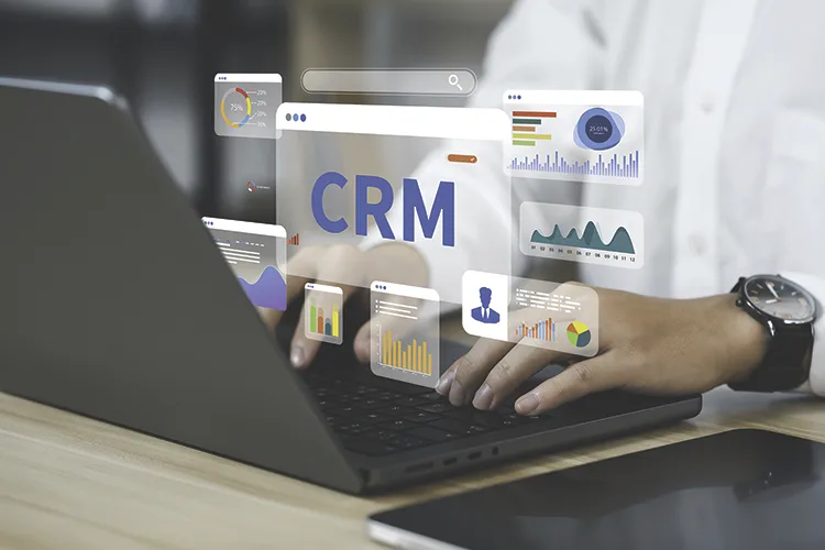 TW0926_customer relationship management-CRM.jpg
