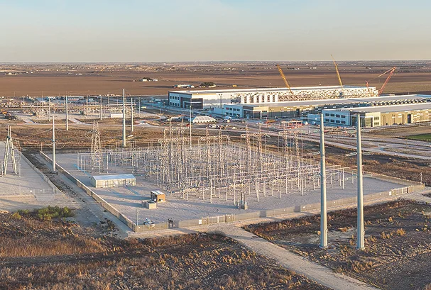 TW1026_Texas data center construction.jpg