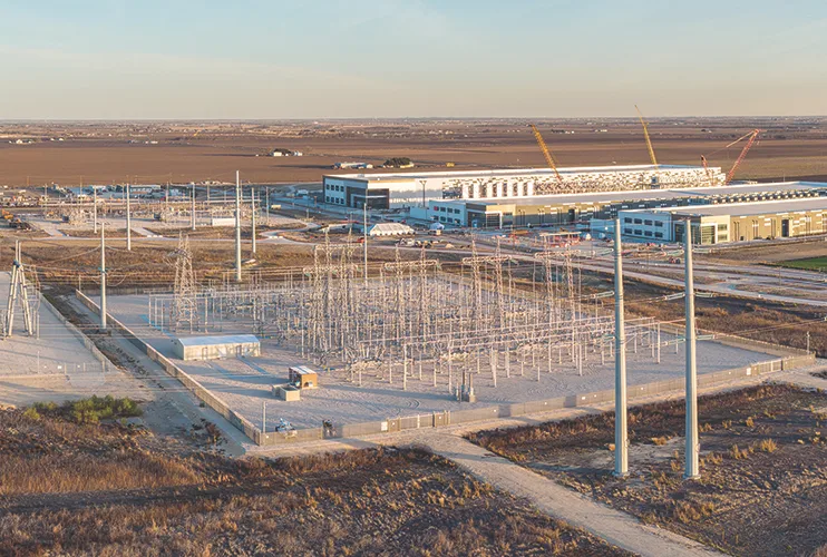 TW1026_Texas data center construction.jpg
