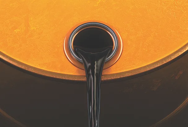 TW1026_gas and oil prices.jpg