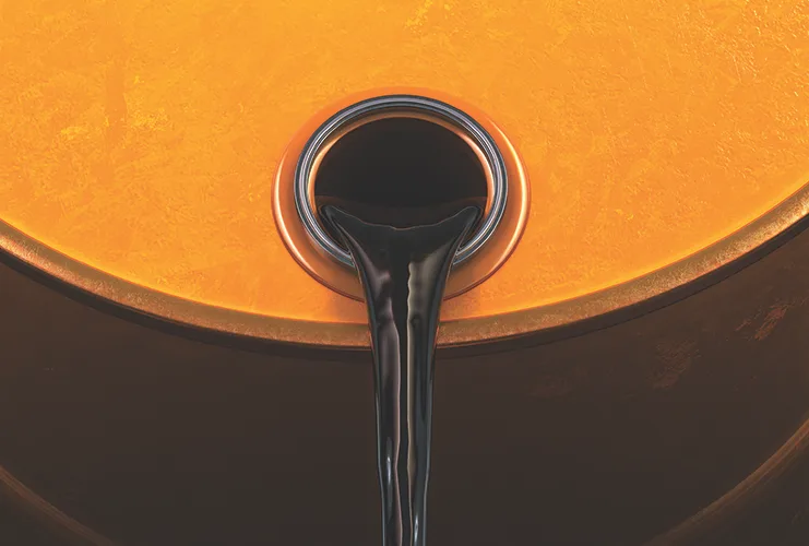 TW1026_gas and oil prices.jpg