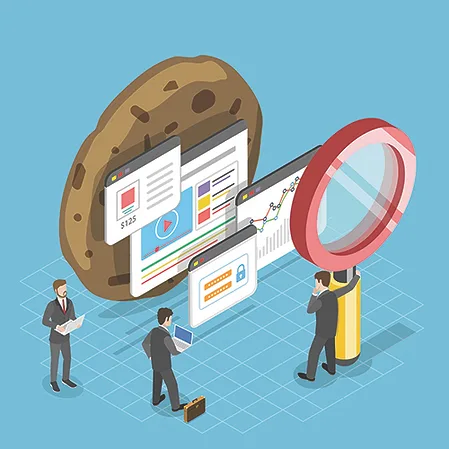 TW1026_web cookie tracking.jpg
