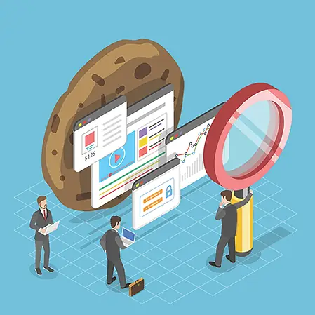 TW1026_web cookie tracking.jpg