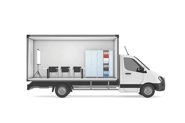 iStock-1705803378.jpg