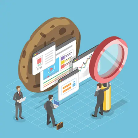 TW1026_web cookie tracking.jpg