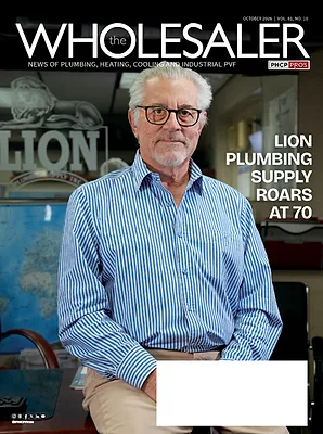 tw10_2026_cover.jpg