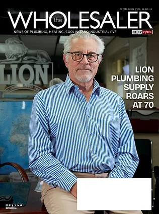 Tw10 2026 cover