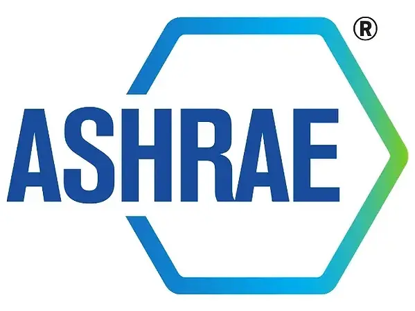 ASHRAE Opens Abstract Submissions for 2027 Annual Conference in New Orleans.webp