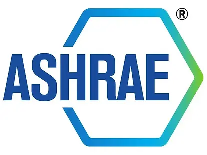 Ashrae opens abstract submissions for 2027 annual conference in new orleans