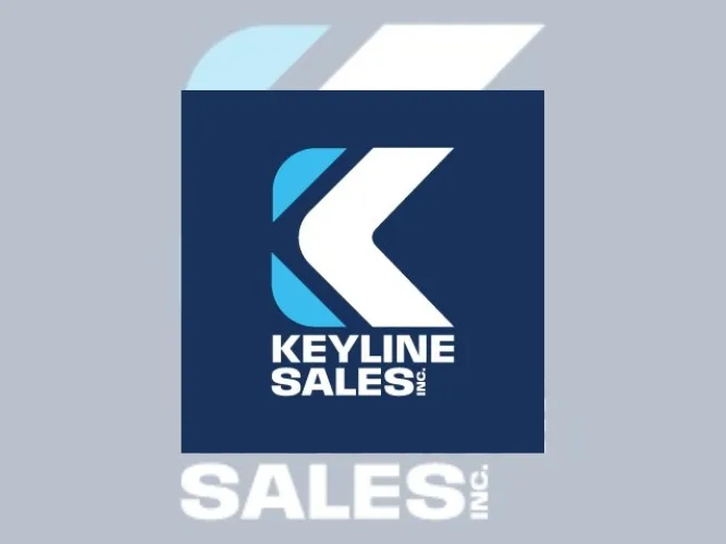 Ariston Partners With Keyline Sales to Accelerate Southern California Growth and Expand Heat Pump Solutions for Builders.jpg