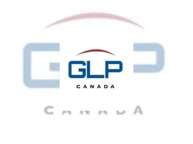 Atlantic Street Capital Partners With GLP.jpg