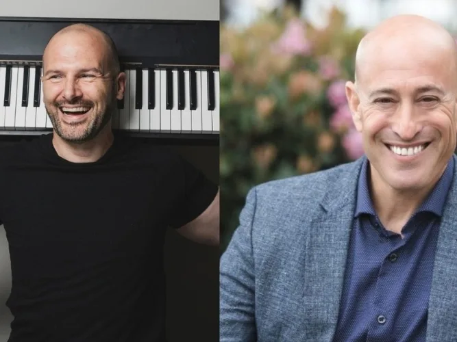 BDR Announces Dynamic Keynote Speakers for SPARK 2027.jpg