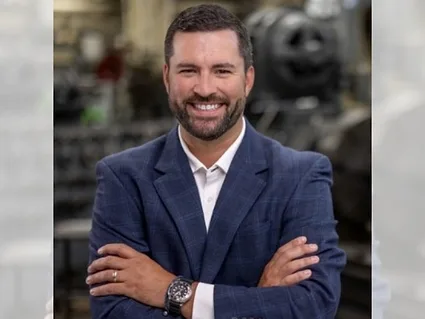 Coburn supply company names watson boyd general manager for tennessee and mississippi