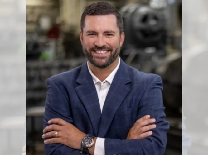 Coburn Supply Company Names Watson Boyd General Manager for Tennessee and Mississippi.jpg
