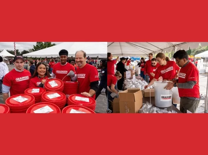 Grainger's Fifth Annual Bucket Build Helps Communities Prepare for Disaster Recovery.jpg