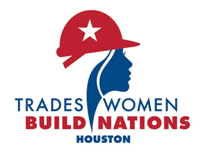 Nearly 6,000 Union Tradeswomen to Gather in Houston for Tradeswomen Build Nations.jpg