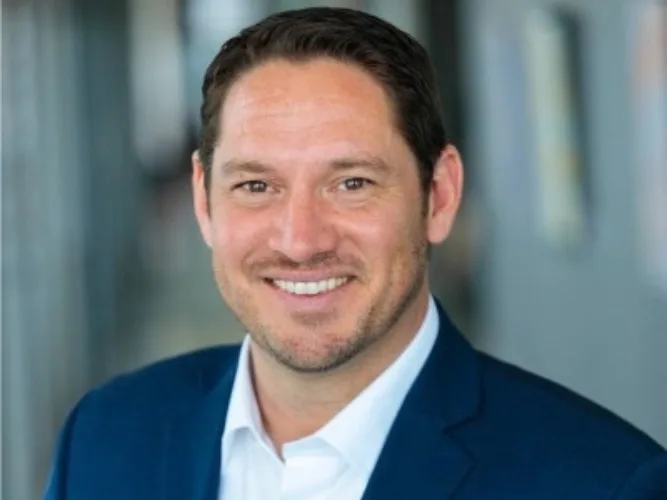Park Wiseway Supply Group Names John Simmons CEO.jpg