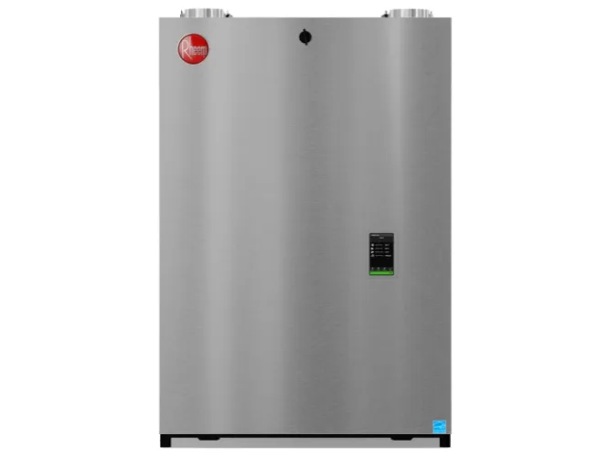 Rheem FT Series Boiler High-Capacity Models.jpg