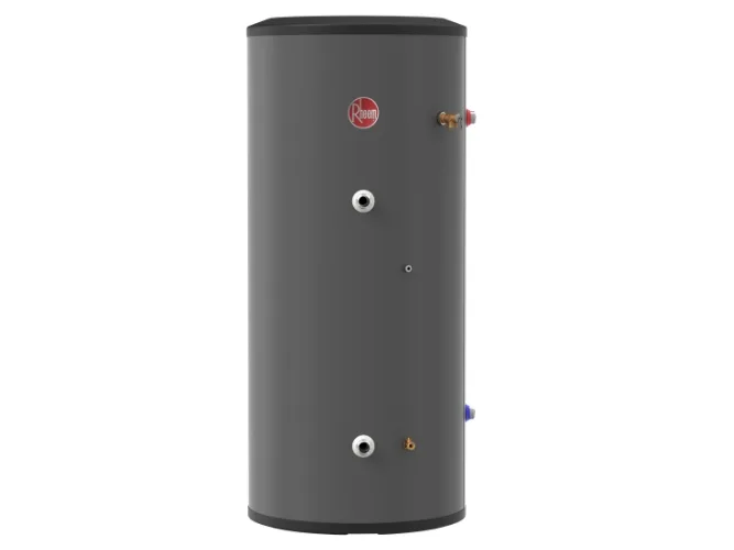 Rheem STID Indirect Tank MAX Models.jpg