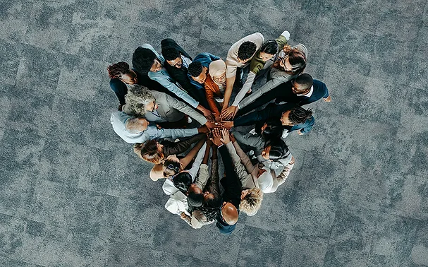 iStock-2162383464.jpg